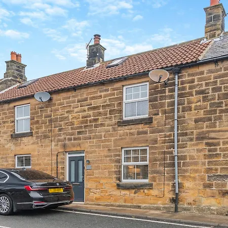 Percy's Casa vacanze *