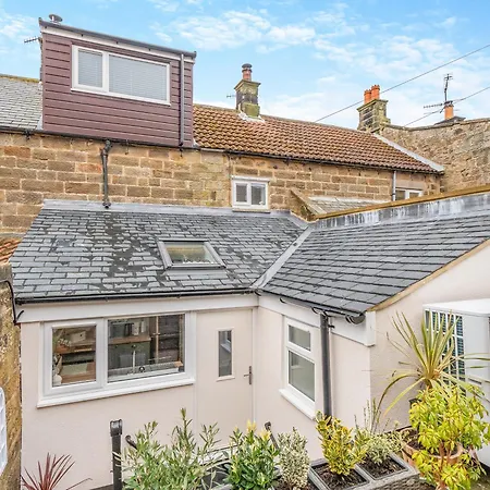 Percy's Castleton (North Yorkshire)