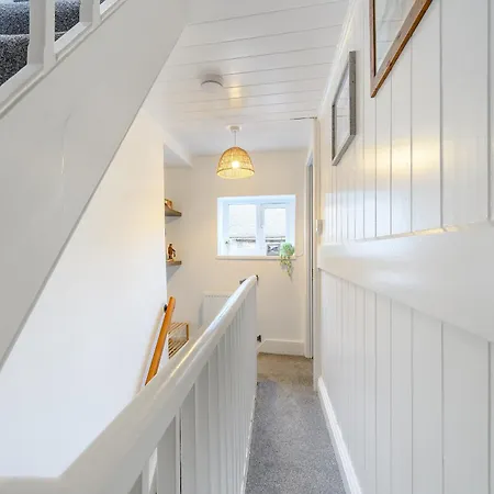 Percy's * Каслтон